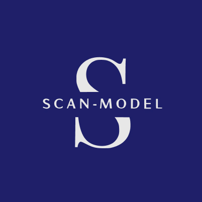 scan-model