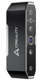Creality CR-Scan Otter