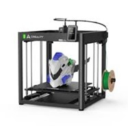 Creality Ender-5 S1 