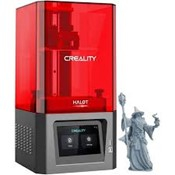 Creality Halot Mage S 14K 