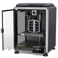 Creality K1 Max 