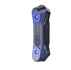 Creality CR-Scan Raptor