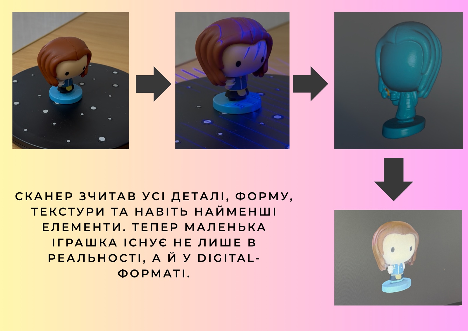 изображение_viber_2026-05-14_15-44-53-851